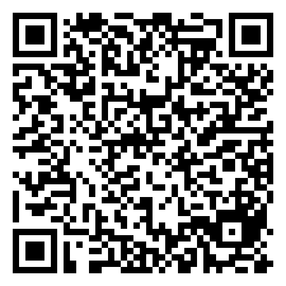 kod QR z danymi kontaktowymi 27072748300000