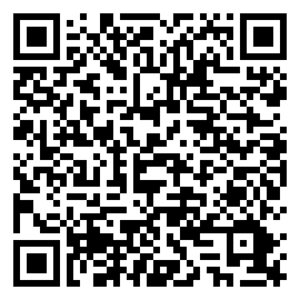 kod QR z danymi kontaktowymi 52592617100000