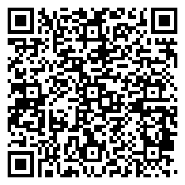 kod QR z danymi kontaktowymi 38746064100000