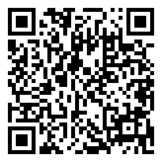 kod QR z danymi kontaktowymi 38342053800000