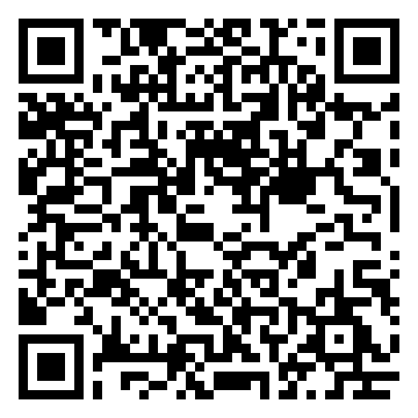 kod QR z danymi kontaktowymi 52719632800000