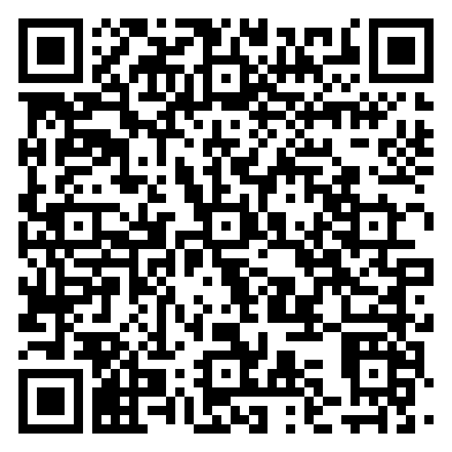 kod QR z danymi kontaktowymi 52470602000000