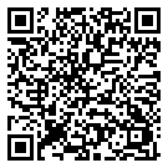 QMI KATARZYNA KOLEŚNIK kod QR z danymi kontaktowymi kod QR z danymi kontaktowymi 38484675900000