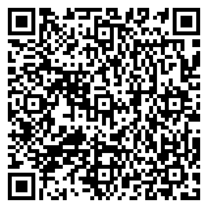 kod QR z danymi kontaktowymi 12014390400000