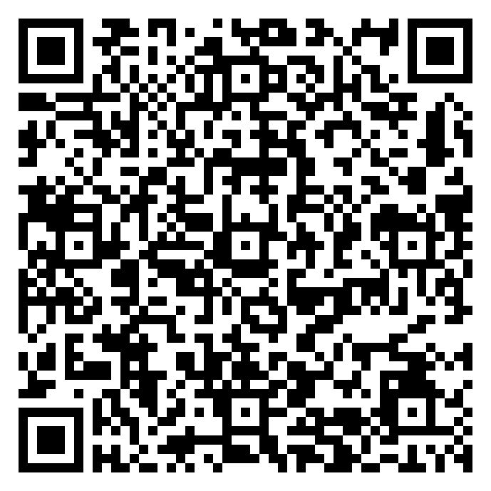 kod QR z danymi kontaktowymi 36392483000000