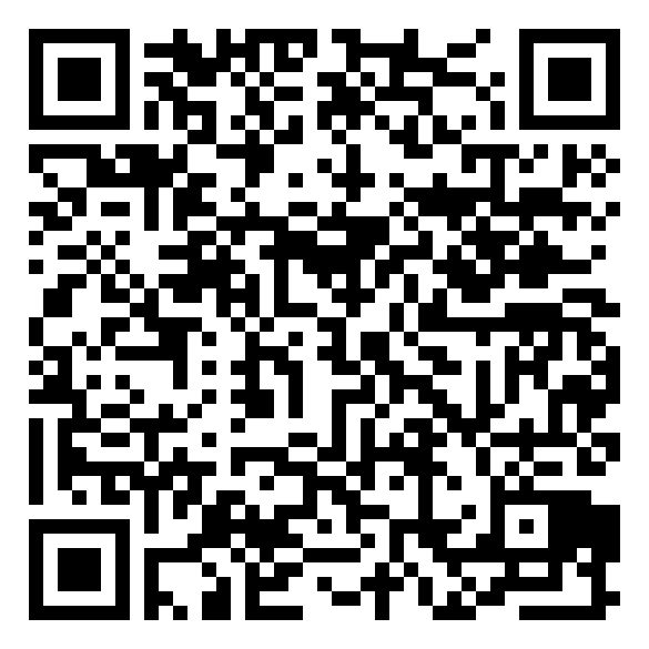kod QR z danymi kontaktowymi 22201448000000