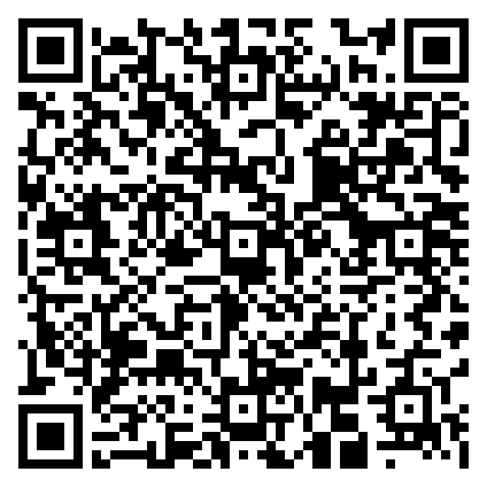 kod QR z danymi kontaktowymi 52854163200000