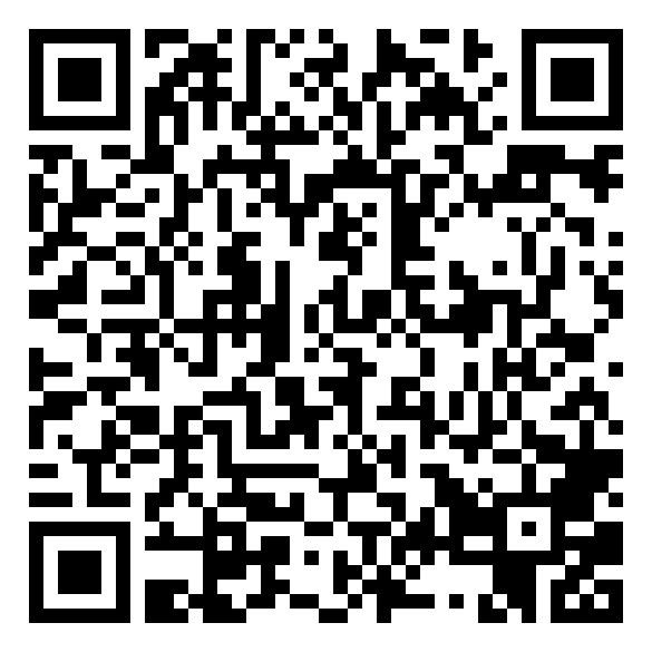 kod QR z danymi kontaktowymi 52915099700000