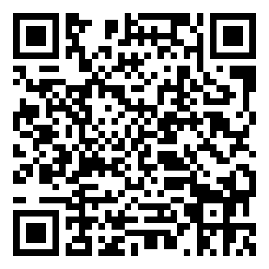 kod QR z danymi kontaktowymi 38901041600000