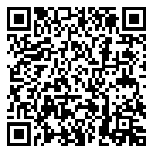 kod QR z danymi kontaktowymi 93237022100000