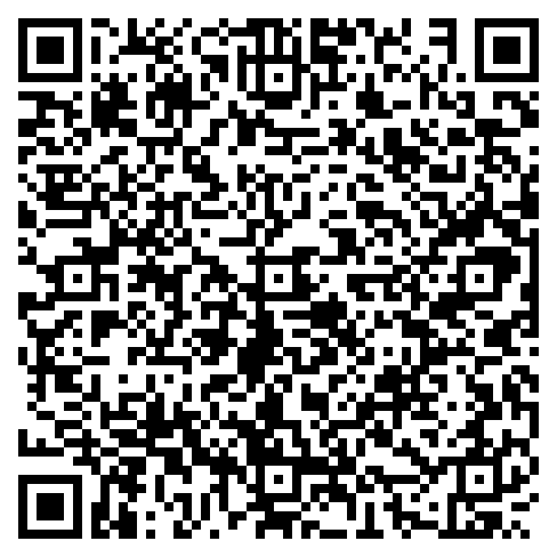 kod QR z danymi kontaktowymi 12076887000000