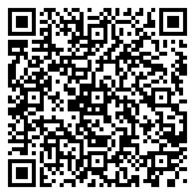 kod QR z danymi kontaktowymi 14142015800000