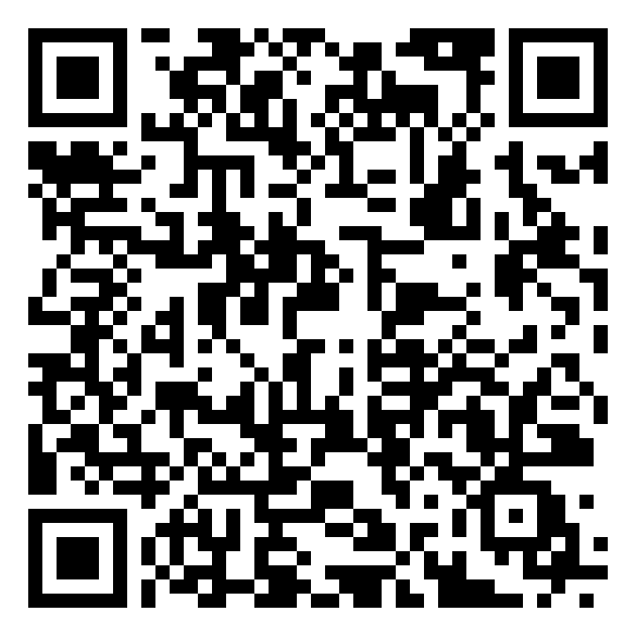 kod QR z danymi kontaktowymi 38480644100000