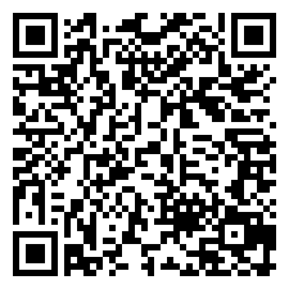 kod QR z danymi kontaktowymi 54262314100000