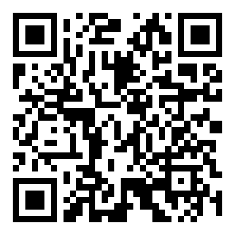 kod QR z danymi kontaktowymi 52626497300000