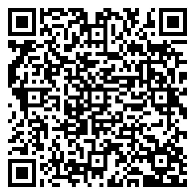 kod QR z danymi kontaktowymi 17094962000000