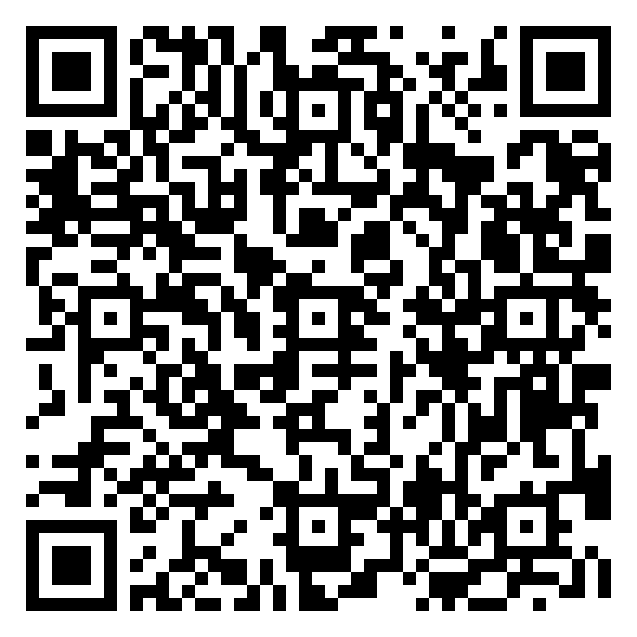 kod QR z danymi kontaktowymi 54264389900000