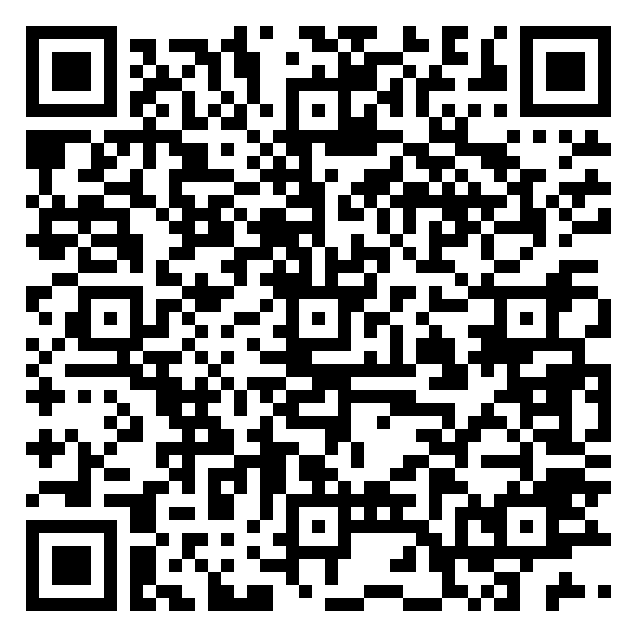 kod QR z danymi kontaktowymi 26023400900000