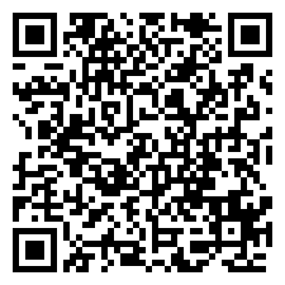 kod QR z danymi kontaktowymi 54198562300000
