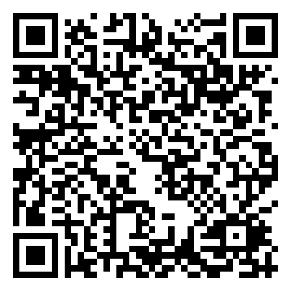 kod QR z danymi kontaktowymi 38757560500000