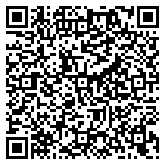kod QR z danymi kontaktowymi 52629744100000