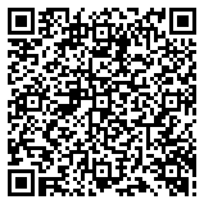 kod QR z danymi kontaktowymi 38180263200000
