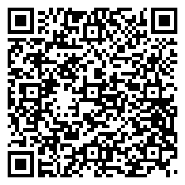 QN Heating Experts Jarosław Kuna kod QR z danymi kontaktowymi kod QR z danymi kontaktowymi 36133976000000