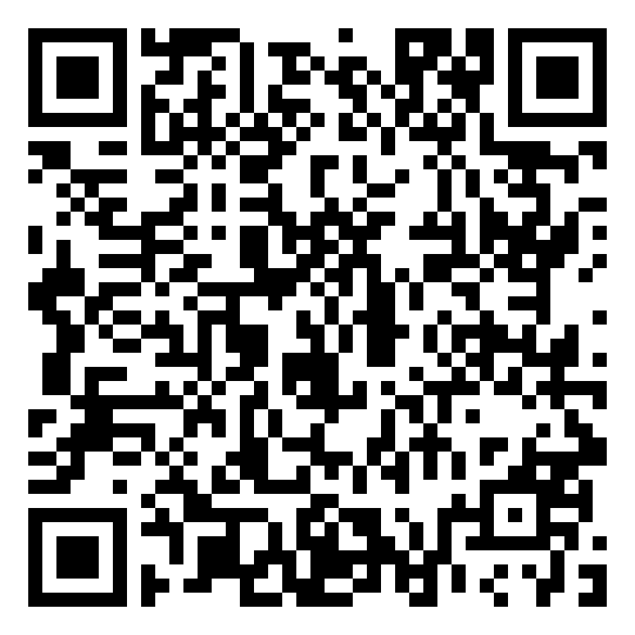 kod QR z danymi kontaktowymi 52545098100000