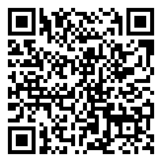 kod QR z danymi kontaktowymi 36613130700000