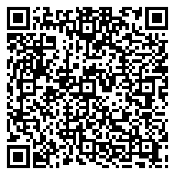 kod QR z danymi kontaktowymi 36432642600000