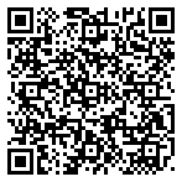 kod QR z danymi kontaktowymi 19291603000000