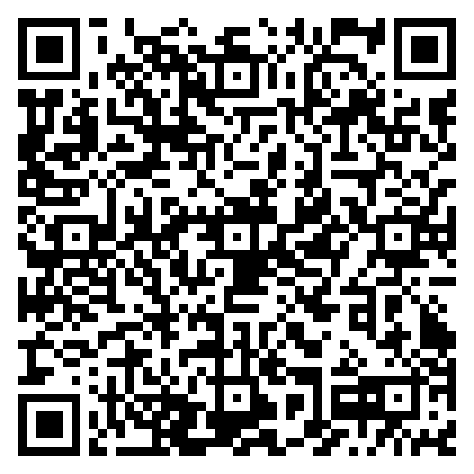 kod QR z danymi kontaktowymi 52849283300000