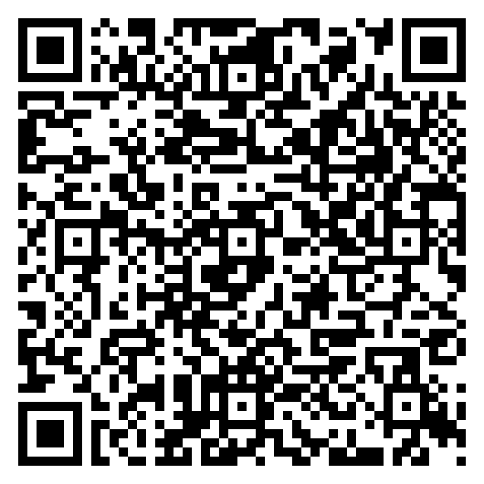 kod QR z danymi kontaktowymi 10142299300000