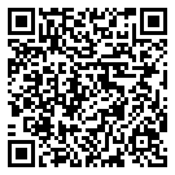 kod QR z danymi kontaktowymi 52844308800000