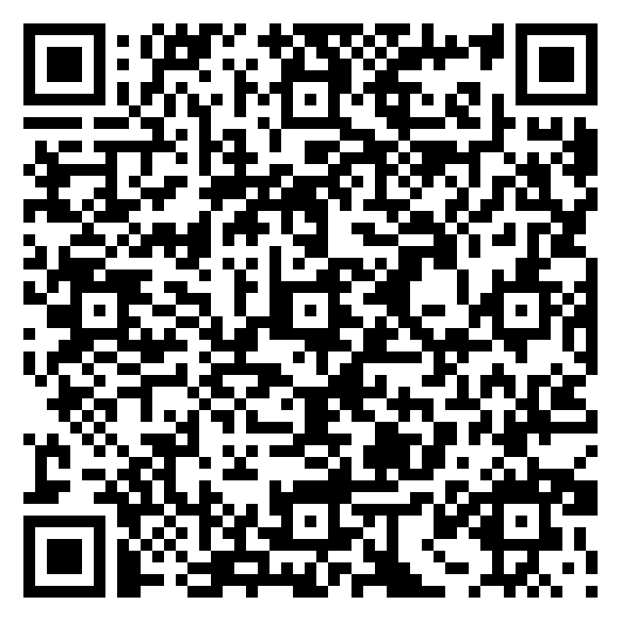 kod QR z danymi kontaktowymi 38254399000000