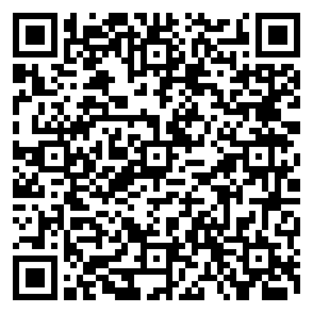 kod QR z danymi kontaktowymi 24028238900000