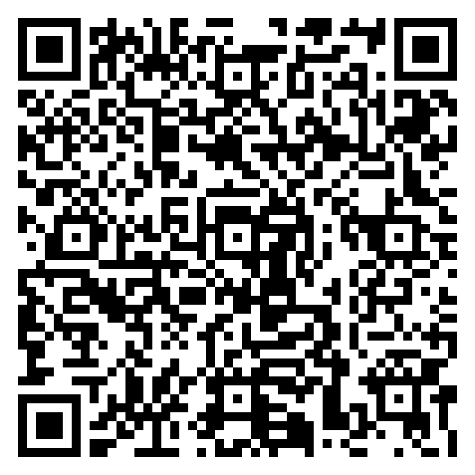 kod QR z danymi kontaktowymi 38039543200000