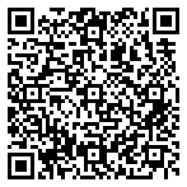 kod QR z danymi kontaktowymi 52982715800000