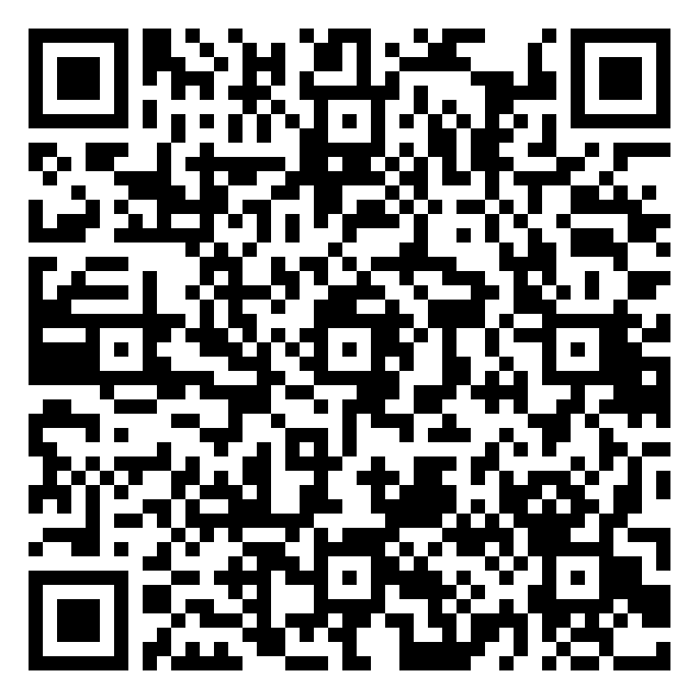 kod QR z danymi kontaktowymi 10183341400000