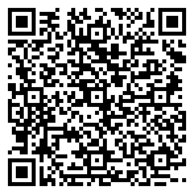 kod QR z danymi kontaktowymi 00813406500000