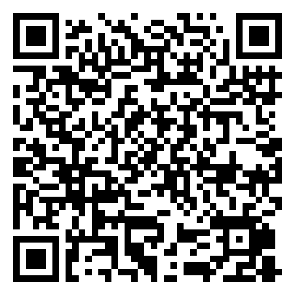 kod QR z danymi kontaktowymi 52881213700000