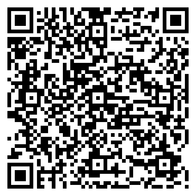 kod QR z danymi kontaktowymi 22104468000000
