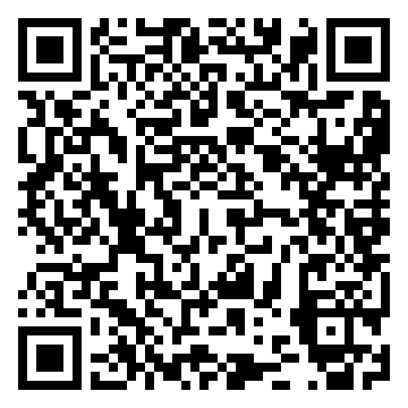 kod QR z danymi kontaktowymi 14718384800000