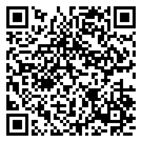 kod QR z danymi kontaktowymi 52338791300000