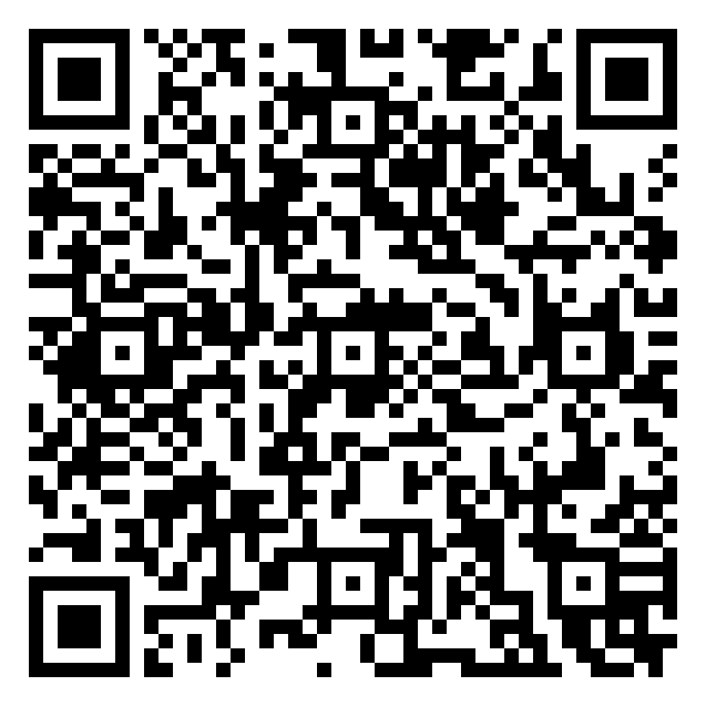 kod QR z danymi kontaktowymi 35145260600000