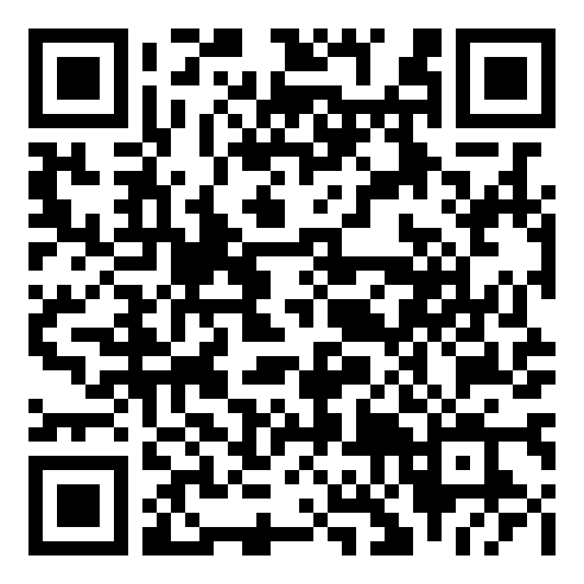 kod QR z danymi kontaktowymi 38458304700000
