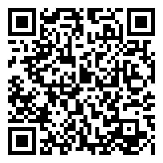kod QR z danymi kontaktowymi 52270989800000