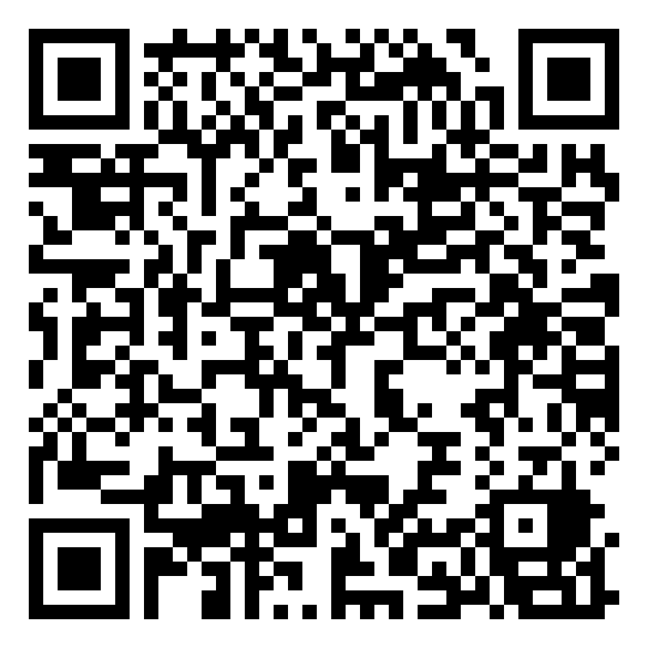 kod QR z danymi kontaktowymi 52111273800000