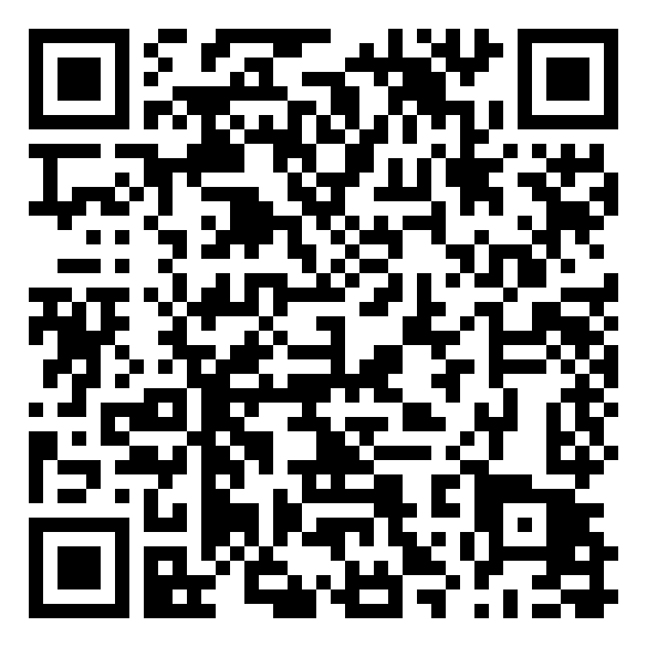 kod QR z danymi kontaktowymi 52407922000000