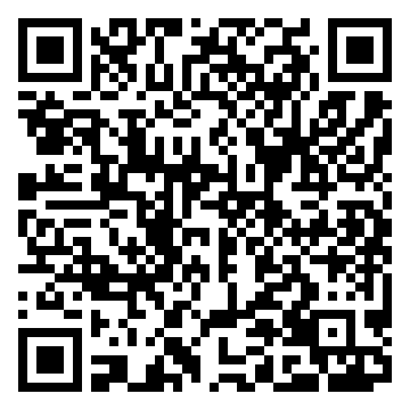kod QR z danymi kontaktowymi 38176259400000